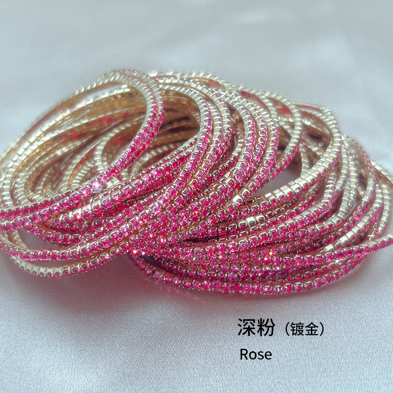 5 10pcs un sac