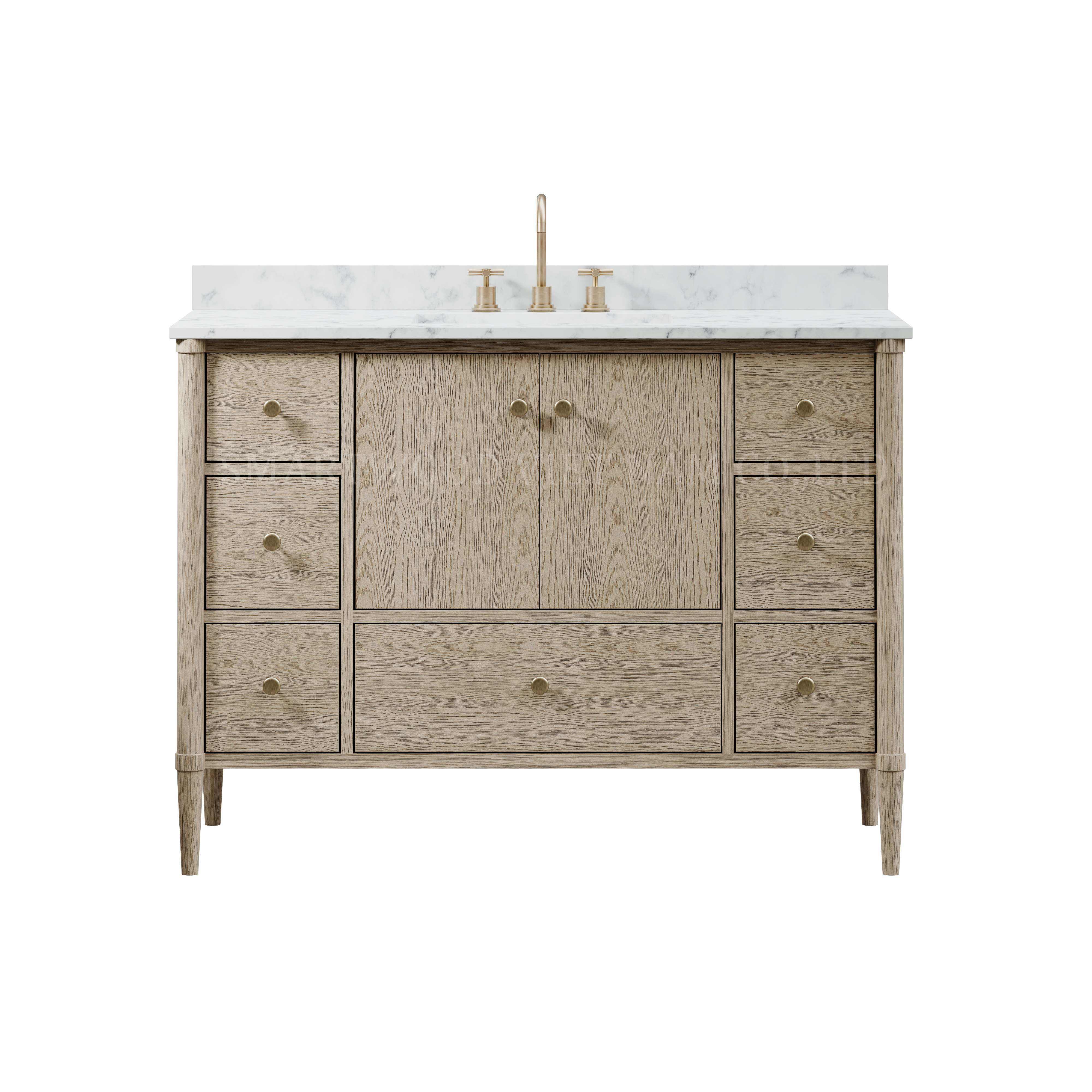 สีเทาอมเทา