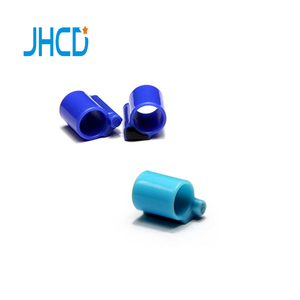 Lf 134.2kHz hoặc <span class=keywords><strong>HF</strong></span> 13.56MHz Ống ThủY Tinh Capsule RFID <span class=keywords><strong>Tag</strong></span> cho động vật Mini NFC thẻ thành viên vớ<span class=keywords><strong>i</strong></span> em4305 chip - Product Image 6