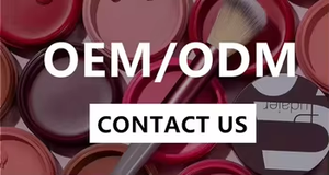 Crème éclaircissante de haute qualité en gros <span class=keywords><strong>pour</strong></span> éliminer <span class=keywords><strong>les</strong></span> <span class=keywords><strong>taches</strong></span> de rousseur, éclaircir le teint, estomper <span class=keywords><strong>les</strong></span> <span class=keywords><strong>taches</strong></span>, cache-cernes facial sans imperfections - Product Image 5