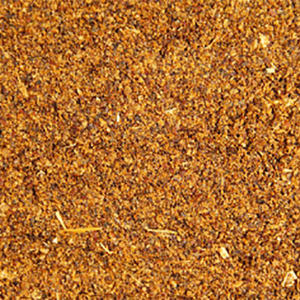 Farine de coton biologique premium et granulés de balle de coton riches en protéines et en fibres, alimentation animale pour bovins, volailles et bétail - Product Image 5