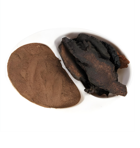200g Polvere di Cistanche all'ingrosso, Erba Naturale del <span class=keywords><strong>Deserto</strong></span>, Tè per la Salute, per Vitalità ed Energia - Product Image 5