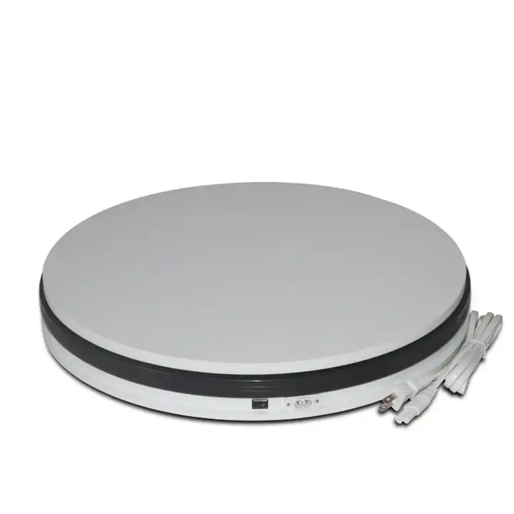 turntable-bkl 35cm 14in turntable 360 degree