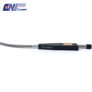 Composants du système de sonde raman 532 à haute répétabilité, capteur de microscopie, analyse spectrique, industrie, pièces d'équipement <span class=keywords><strong>laser</strong></span> - Product Image 5