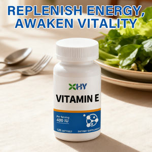 Kapsul lembut <span class=keywords><strong>Vitamin</strong></span> <span class=keywords><strong>E</strong></span> 120 penjualan laris OEM Suplemen Sumber alami Vitamines <span class=keywords><strong>E</strong></span> Softgel kapsul <span class=keywords><strong>Vitamin</strong></span> <span class=keywords><strong>E</strong></span> murni terbaik untuk kulit - Product Image 4