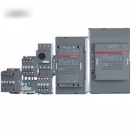 Nuevo Controlador de Programación PLC Original OT400E03P OT630E03P OT800E03P OT1000E03P, Controlador de Automatización Industrial en Stock