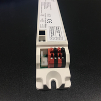Kit de conversion d'urgence pour éclairage LED - Module LED d'urgence pour kit de conversion d'éclairage LED