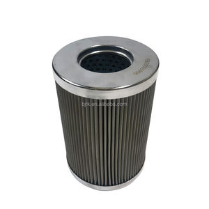 מפעל לספק לחץ הידראולי שמן מסנן אלמנט r928005906 שמן הידראולי מסנן שמן מסנן oem מחסנית - Product Image 2