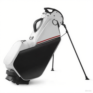 Venta al por mayor <span class=keywords><strong>de</strong></span> bolsas <span class=keywords><strong>de</strong></span> soporte <span class=keywords><strong>de</strong></span> <span class=keywords><strong>golf</strong></span> portátiles, bolsas <span class=keywords><strong>de</strong></span> <span class=keywords><strong>golf</strong></span> <span class=keywords><strong>de</strong></span> soporte, bolsas <span class=keywords><strong>de</strong></span> palos <span class=keywords><strong>de</strong></span> <span class=keywords><strong>golf</strong></span> <span class=keywords><strong>de</strong></span> viaje para hombres y mujeres - Product Image 1