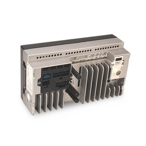 Erisin ES8549U 7&quot; Universal 2 Din / NISSAN <strong>Android</strong> 13.0 Car Stereo DSP CarPlay &amp; Auto GPS TPMS DAB+ 4G Radio 64G - Product Image 4