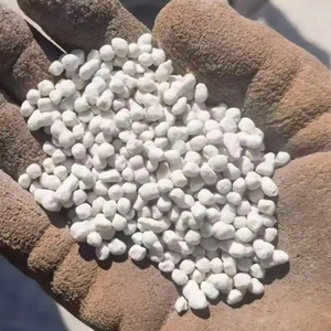 Engrais azoté, sulfate d'ammonium, nitrate d'ammonium, engrais à 26 % de teneur en azote, 100 % soluble dans l'eau, granulaire, libération rapide - Product Image 4