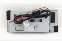 Autoradio Android 8,8 pouces pour Audi Q5 2009-2016, lecteur multimédia stéréo de voiture, navigation GPS, auto 7862