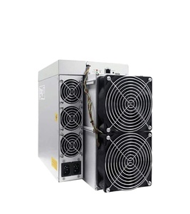 Sıcak satış Bitmain Antminer S19 95T 120T SHA-256 ASIC madenci kullanılan <span class=keywords><strong>Bitcoin</strong></span> BTC madencilik makine ile ücretsiz kargo - Product Image 5