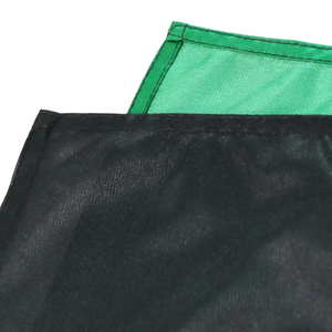 Bandera DE PAÍS DE LA República Africana de Malawi 3X5 pies 100% poliéster 100D bandera resistente a los rayos UV (3 'X 5' pie) - Product Image 4