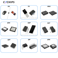 CZChips Usine Directe 2CL2FL 100Ma15kv 100Ns 2A 800V 600A 1600V Redresseur Haute Tension Pile De Silicium Diode Électronique 2CL2FL