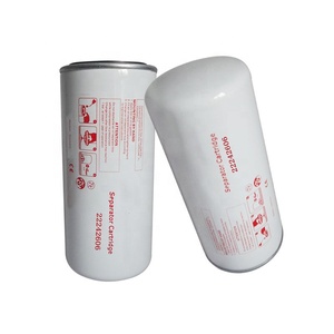 Separador de Aceite y Aire para Compresor de Aire Manny, Piezas de Repuesto para Automóviles, 22242606 - Product Image 4