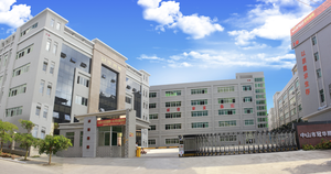 Phổ biến công nghiệp avize kristal có thể thu vào tuyến tính Locker đá cẩm thạch Edison bóng đèn tùy chỉnh đèn chùm ánh sáng mặt dây chuyền phù hợp - Product Image 6