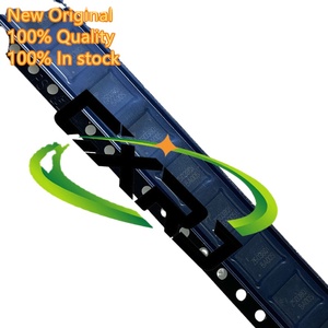 Mới IC fdmf3037 fdmf3039 fdmf3030 <span class=keywords><strong>fdmf3035</strong></span> fdmf3037 fdmf3039 qfn Chipset - Product Image 1