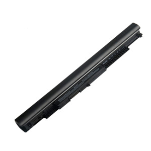 Batterie d'ordinateur portable HS04 14.8V/38WH pour <span class=keywords><strong>HP</strong></span> HS04 <span class=keywords><strong>HS03</strong></span> HSTNN-LB6V LB6U 807956-001 - Product Image 6