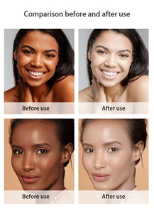 OEM personnalisé meilleurs produits de soins de la peau <span class=keywords><strong>lait</strong></span> <span class=keywords><strong>nettoyant</strong></span> à la rose <span class=keywords><strong>nettoyant</strong></span> pour le <span class=keywords><strong>visage</strong></span> blanchissant biologique naturel <span class=keywords><strong>nettoyant</strong></span> pour le <span class=keywords><strong>visage</strong></span> marque privée - Product Image 5