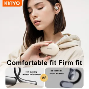 Kinglucky I39 Chất Lượng Tai Nghe Không Dây Với Bluetooth Và Ngủ Tai Nghe Bluetooth Headband