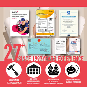 Etiqueta privada Fairy Shimmer Matte Vegan Liquid Highlighter Protector solar Enriquecido Opciones multicolores Contorno corporal <span class=keywords><strong>de</strong></span> la piel - Product Image 6