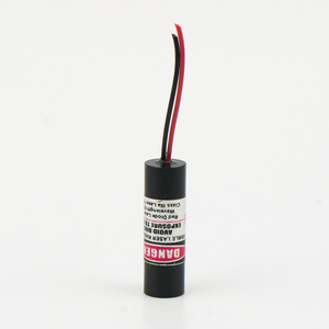 New Industrial Power <b>Laser</b> Diode Module Dot Visible or 1000mW 2000mW 3000mW High Safety <b>Level</b> - Product Image 2