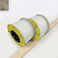 Vente chaude 13MM TPU Échelle Aiguille Tag Élastique En Plastique Agrafe Rouleau pour Étiquettes De Vêtement Réseau Entier Produit De Vente Chaude