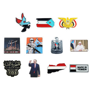 Металлические наклейки на телефон - Product Image 5