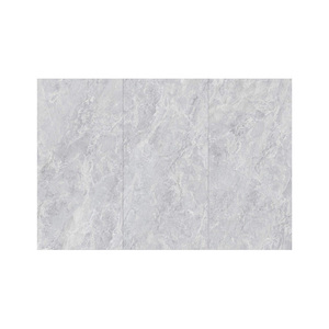 Hiện đại sang trọng 900*1800 đá Slate gạch cho nội thất cho phòng khách nhà bếp phòng tắm tường trang trí nội thất lối vào nền tường - Product Image 6