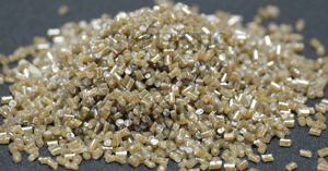 <b>Recycled</b> <b>Plastic</b> EPS <b>Recycled</b> EPS-Expanded Polystyrene EPS Recycling Eco-friendly EPS Biodegradable EPS <b>Recycled</b> Polystyrene - Product Image 2