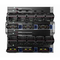 Module de calcul HPE Synergy 480 Gen10 Plus P22139-B21 pour châssis Synergy 12000