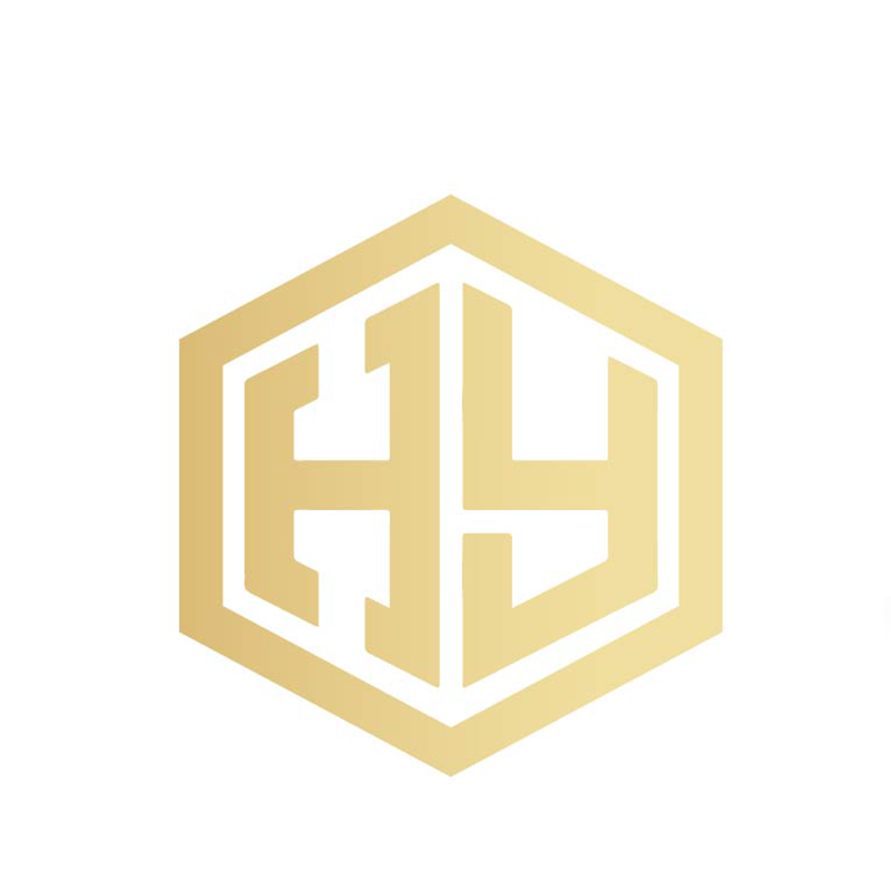 Huayue Vehicle (jining) Co., Ltd. logo