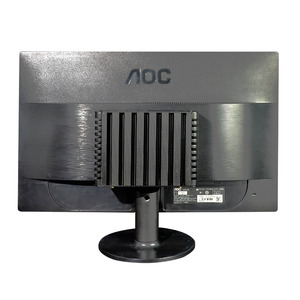 Sharerdp Intel Celeron J1900 Core i3 i5 i7 Bộ vi xử lý 5200U 4200U 4500U 6100U Windows10 Linux Quad Core nhúng Mini <span class=keywords><strong>PC</strong></span> <span class=keywords><strong>ITX</strong></span> - Product Image 4