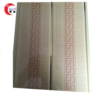 Pvc controsoffitto disegni controsoffitto cucina pvc controsoffitto - Product Image 2