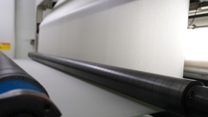 <span class=keywords><strong>Film</strong></span> PVB pour verre feuilleté, <span class=keywords><strong>film</strong></span> intercalaire en polyvinylbutyral, meilleur prix du fabricant, silencieux - Product Image 4