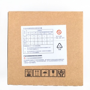 Cabezal 1024i Lhe Print Head Km1024i 1024i Hs1000 Printhead - Product Image 3