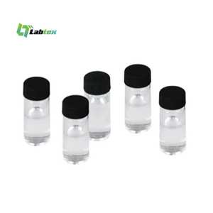 Lactex TU200 meteran kekeruhan tolak ukur 5 poin kalibrasi presisi tinggi meteran kekeruhan air daring portabel - Product Image 6