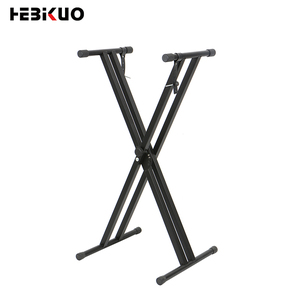 Dặm 61 key MLS-986 đàn piano organ điện tử bàn phím nhạc cụ - Product Image 1