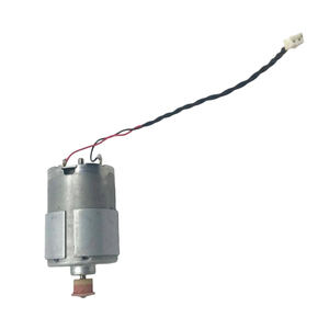 Motor C9058-60071 compatible con HP 8620 8610 276DW 8630 8625 8635 8660 251DW 8640 8650 8100 8600plus 250DW 275DW 8600 - Product Image 1