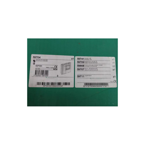 รีเลย์รวม Schneider 59780 S50 Sepam S40 - Product Image 6