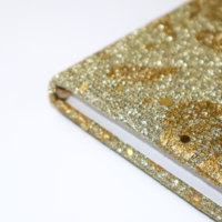 Carnets de luxe en gros d'usine, personnalisables, très demandés, couverture rigide colorée, agenda anglais, carnet de journalisation, carnet de notes