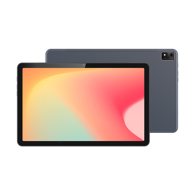 11 Inch Tablet Android 12 Ultrathin Tablets 6 Gb Ram 128 Gb Rom 11 Inch with Wi-fi 5g
