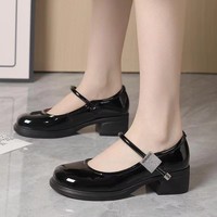 Dernières tendances en matière de chaussures plates pour femmes, chaussures plates classiques et tendance, chaussures plates tendance pour femmes à prix abordable