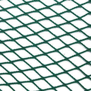 <span class=keywords><strong>Nylon</strong></span> Knotless Lưới Đánh Cá - Product Image 2