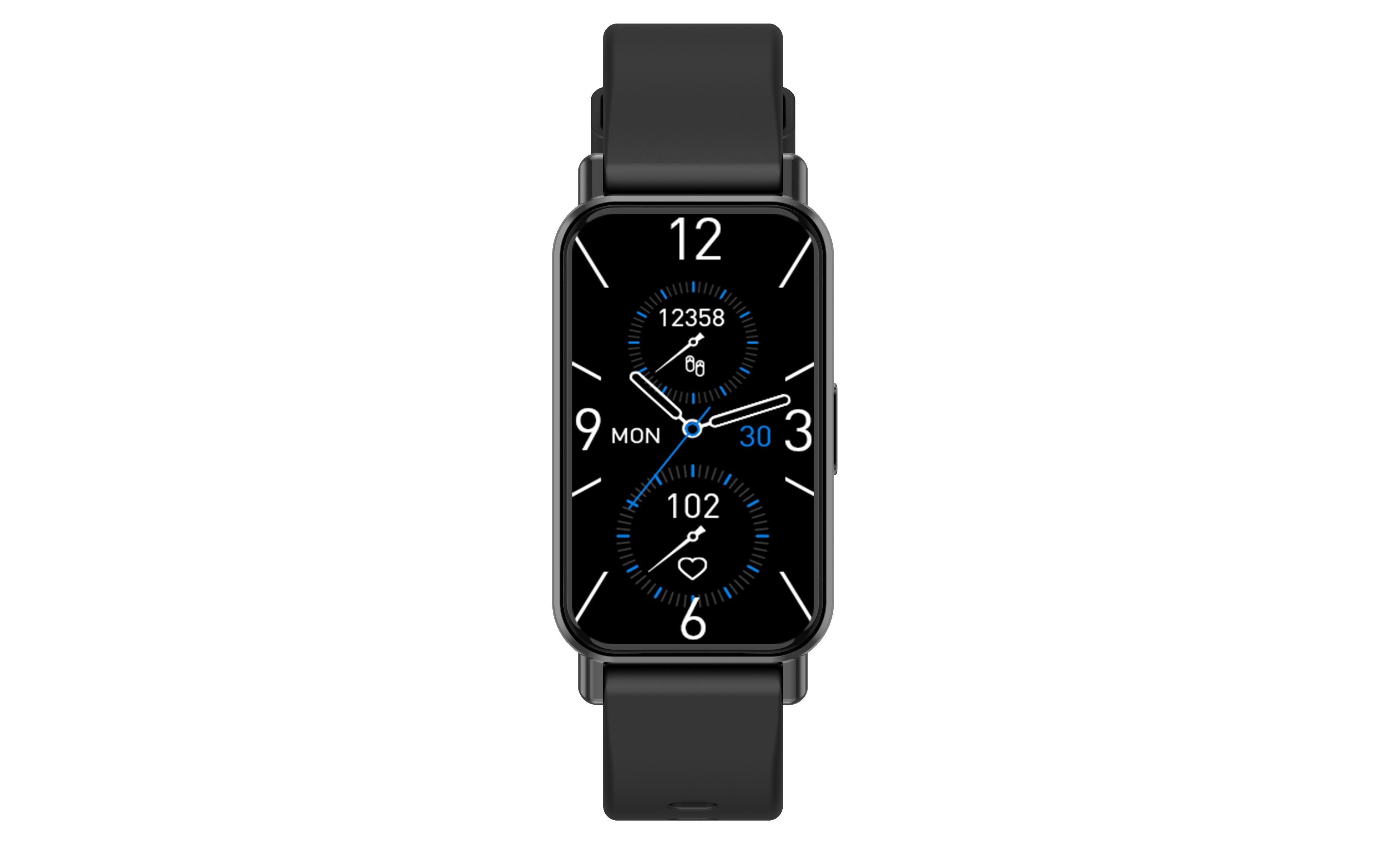 Nero