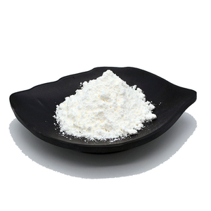 יצרנים בתפזורת ויטמין b6 אבקת מזון כיתה תוספת של העור הלבנת cas 8059-24-3 99% ויטמין b6 פירידוקסין - Product Image 2