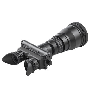<span class=keywords><strong>Prix</strong></span> de gros élevé 2nd Intensificateur d'image Appareil de vision nocturne binoculaire haute définition avec lumière supplémentaire <span class=keywords><strong>infrarouge</strong></span> - Product Image 3