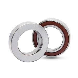 ตลับลูกปืนเครื่องยนต์ตลับลูกปืนคลัตช์<span class=keywords><strong>688808</strong></span> 588909 588911 688711 688911 - Product Image 2