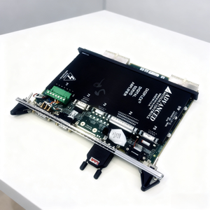 Bảng điều khiển chuyển động 2363493 cho GE Pet-CT - Product Image 1